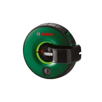 Лазерний нівелір Bosch Atino (0603663A00)