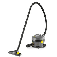 Порохотяг Karcher T 7/1 classic ( мішки 10 шт + щілинна насадка)