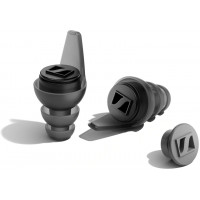 Беруши Sennheiser SoundProtex (108-3145)