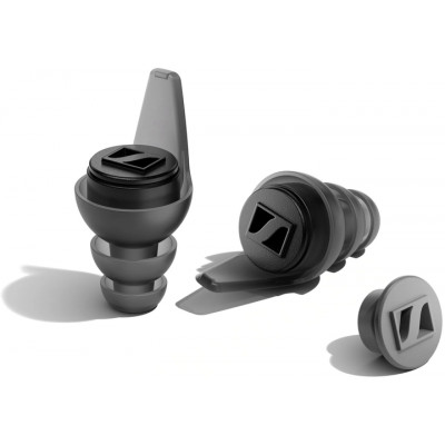 Беруши Sennheiser SoundProtex (108-3145)