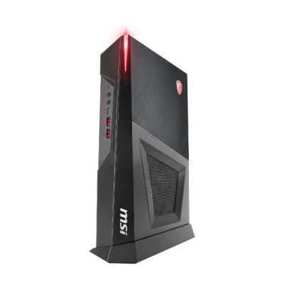Десктоп MSI MPG Trident 3 10SI (10SI-016EU)
