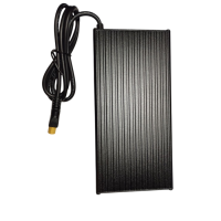 блок живлення для реб АКБ 10А SJT-300E (БЖ-АКБ-24V-10А)