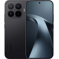 Мобільний телефон Xiaomi 17T 12/256GB Black (1201326)