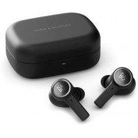 Навушники TWS Bang Olufsen Beoplay EX Black Anthracite