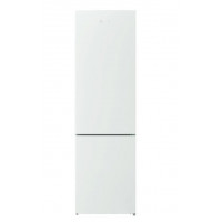 Холодильник Indesit INKS 1401 W4E