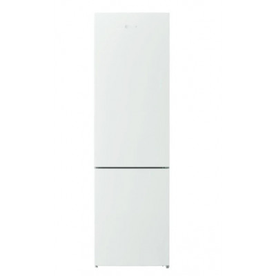 Холодильник Indesit INKS 1401 W4E