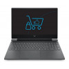 HP Victus 15 (15-fb3085nw), 15.6", IPS, Core 5 240H, 24 GB, 512, RTX 5050