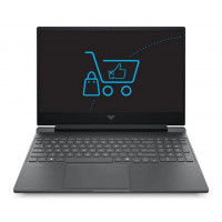 HP Victus 15 (15-fb3085nw), 15.6", IPS, Core 5 240H, 24 GB, 1 TB SSD, RTX 5050