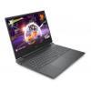 HP Victus 15 (15-fb3085nw), 15.6", IPS, Core 5 240H, 24 GB, 512, RTX 5050