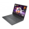 HP Victus 15 (15-fb3085nw), 15.6", IPS, Core 5 240H, 24 GB, 512, RTX 5050