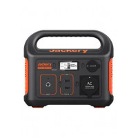 Зарядна станція Jackery Explorer 240EU (21-0001-000213)