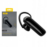 Гарнітура Jabra Talk 25 Mini