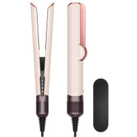 Стайлер (випрямляч) Dyson Airstrait HT01 Ceramic Apricot/Topaz (254754-01)