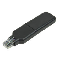 Опція до інвертору Full Energy WiFi KIT FOR BBGI (302091)