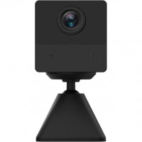 Камера Ezviz CS-BC2 303102268
