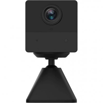 Камера Ezviz CS-BC2 303102268