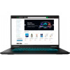 Gigabyte Gaming A16 (3WHK3EE894SD), 16", IPS, Ryzen 7 260, 16 GB, 1 TB, RTX5070