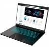Gigabyte Gaming A16 (3WHK3EE894SD), 16", IPS, Ryzen 7 260, 16 GB, 1 TB, RTX5070