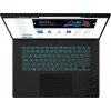 Gigabyte Gaming A16 (3WHK3EE894SD), 16", IPS, Ryzen 7 260, 16 GB, 1 TB, RTX5070