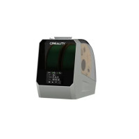 Сушка для філаменту Creality Space Pi Filament Dryer Plus (4005010071)