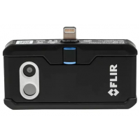 Тепловізор FLIR One Android (435-0006-03)