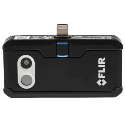 Тепловізор FLIR One Android (435-0006-03)