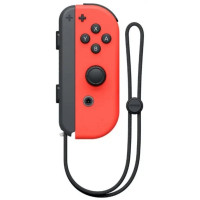 Контролер Nintendo Joy-Con Right (045496431396)