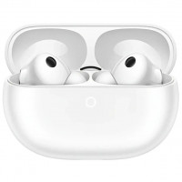 Навушники TWS HUAWEI FreeBuds Pro Ceramic White (55033464)