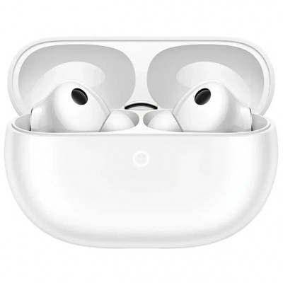 Навушники TWS HUAWEI FreeBuds Pro Ceramic White (55033464)