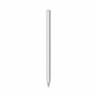 HUAWEI MatePad Pro M-Pencil 2nd gen. CD54 Silver (55034663)