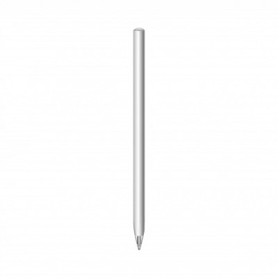 HUAWEI MatePad Pro M-Pencil 2nd gen. CD54 Silver (55034663)