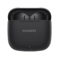 Навушники TWS HUAWEI FreeBuds SE 3 Black (55037988)