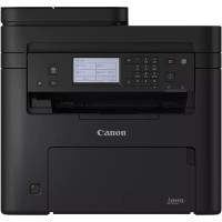 Багатофункціональний пристрій Canon i-SENSYS MF275dw з Wi-Fi