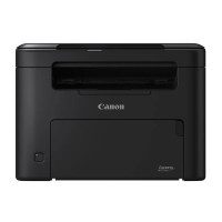 Багатофункціональний пристрій Canon i-SENSYS MF272dw з Wi-Fi