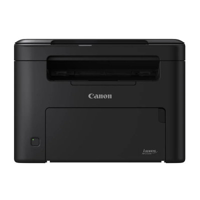 Багатофункціональний пристрій Canon i-SENSYS MF272dw з Wi-Fi
