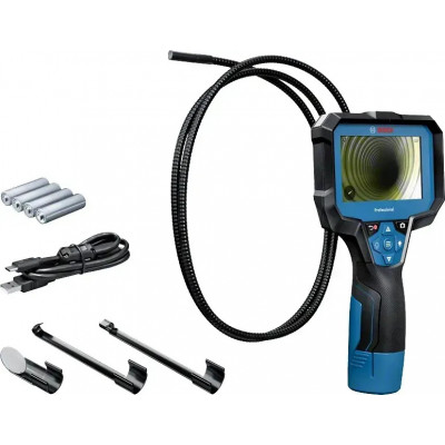 Камера Bosch GIC 12V-4-23 C (0601241500)