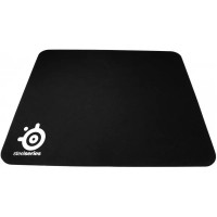 Килимок для миші SteelSeries QcK M Aqua (63459)