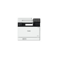 Багатофункціональний пристрій Canon i-Sensys MF664Cdw 