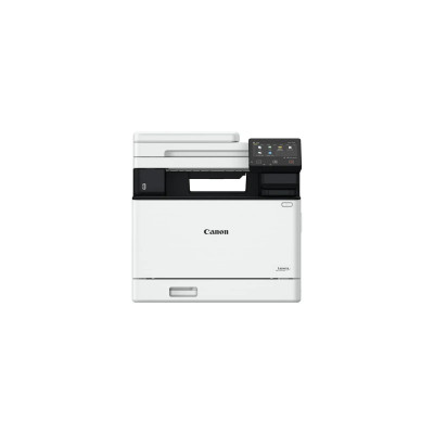 Багатофункціональний пристрій Canon i-Sensys MF664Cdw 