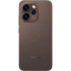 Oppo Reno15 Pro 12/512GB Dusk Black (6932169387668)