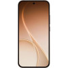 Oppo Reno15 Pro 12/512GB Dusk Black (6932169387668)