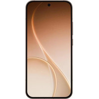 Oppo Reno15 Pro 12/512GB Dusk Black (6932169387668)