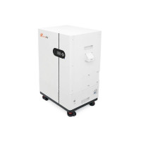Зарядна станція FelicityESS Apollo 6KLP01G01-M1 6KW, 5,12KW LiFePo4 (6KLP01G01-M1)