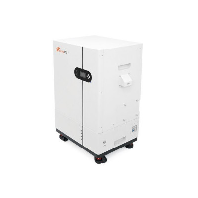 Зарядна станція FelicityESS Apollo 6KLP01G01-M1 6KW, 5,12KW LiFePo4 (6KLP01G01-M1)