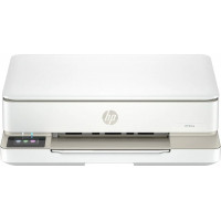 Принтер HP Envy 6120e AiO HP+ Instant Ink (714L8B)