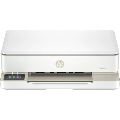 Принтер HP Envy 6120e AiO HP+ Instant Ink (714L8B)