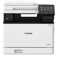 МФУ Canon i-SENSYS MF461dw II (7188C019)