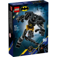 LEGO Броньований робот Бетмена (76270)