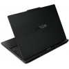 Lenovo Legion 5 15AHP10 (83M00027PB) 15,1", Ryzen 7-260, 16 GB, 1 TB SSD, RTX5060, Win11