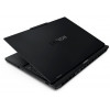 Lenovo Legion 5 15AHP10 (83M00027PB) 15,1", Ryzen 7-260, 16 GB, 1 TB SSD, RTX5060, Win11